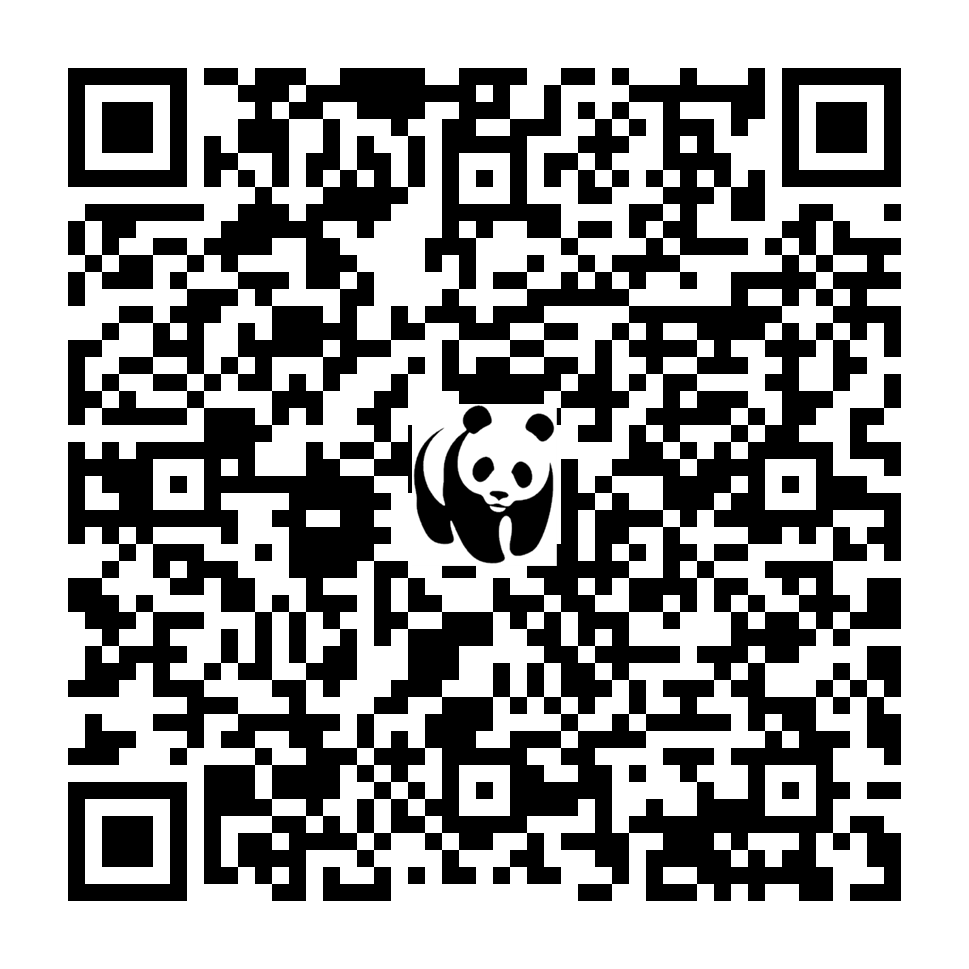 Scan deze QR-code om te doneren (vernieuw de pagina als je geen QR-code ziet)