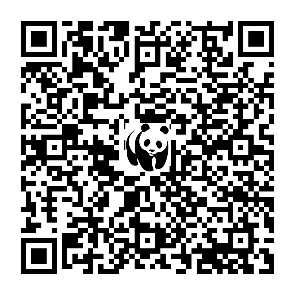 Scan deze QR-code om te doneren (vernieuw de pagina als je geen QR-code ziet)