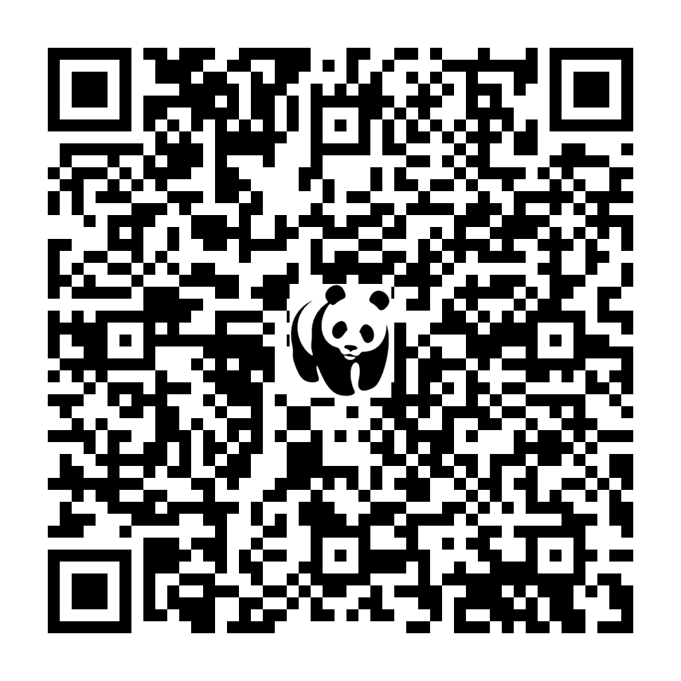 Scan deze QR-code om te doneren (vernieuw de pagina als je geen QR-code ziet)