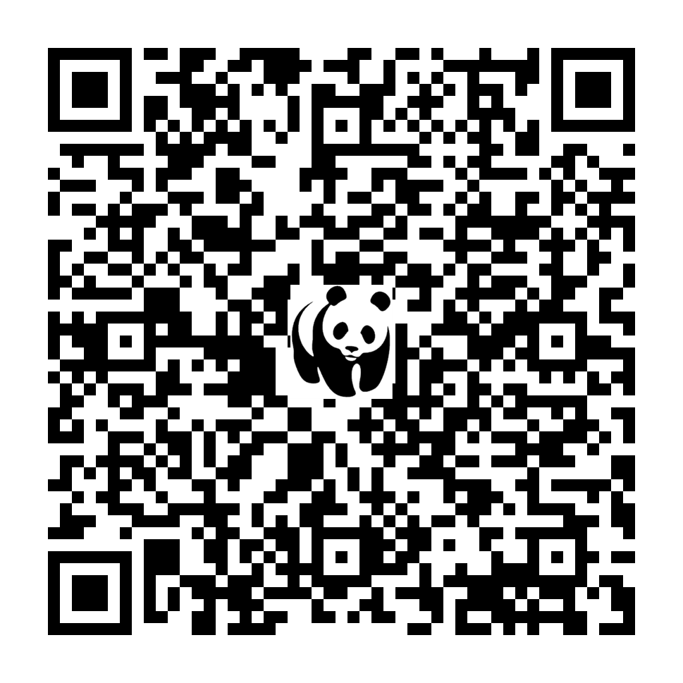 Scan deze QR-code om te doneren (vernieuw de pagina als je geen QR-code ziet)