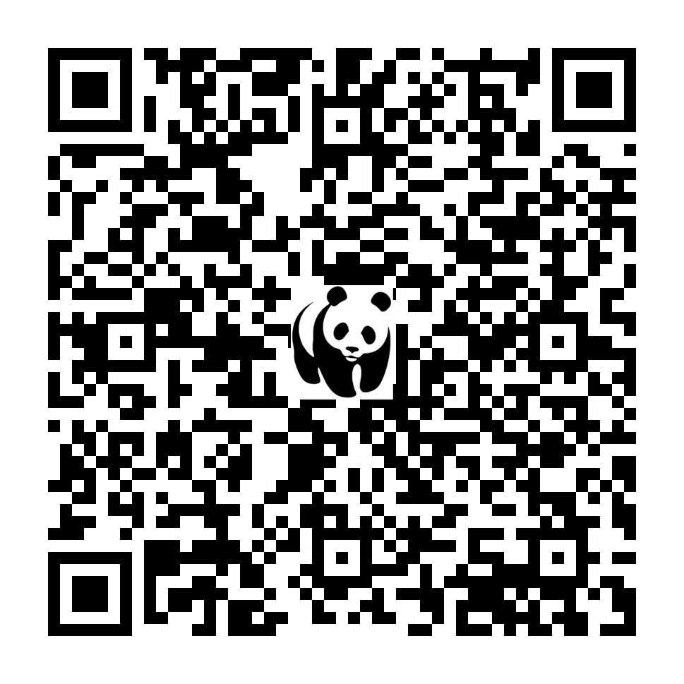 Scan deze QR-code om te doneren (vernieuw de pagina als je geen QR-code ziet)