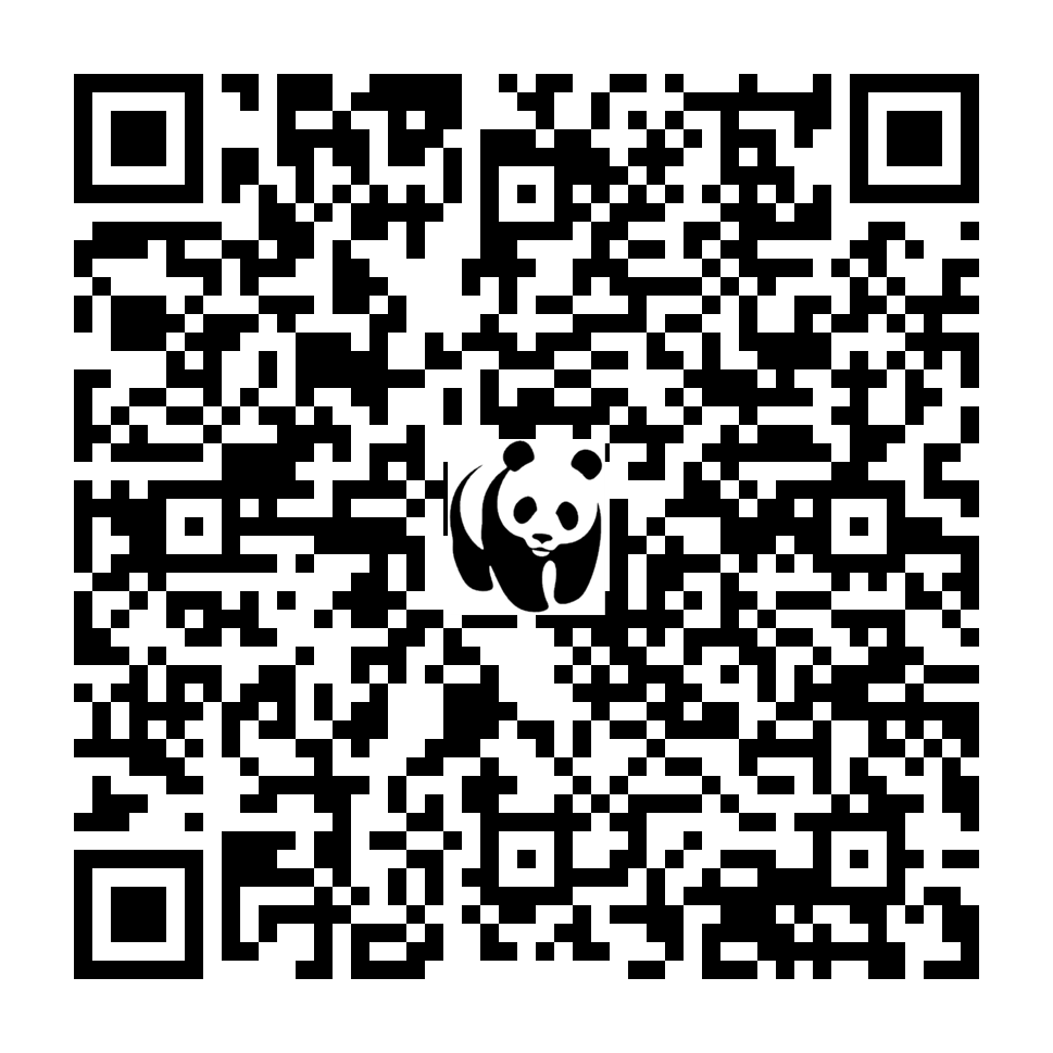 Scan deze QR-code om te doneren (vernieuw de pagina als je geen QR-code ziet)