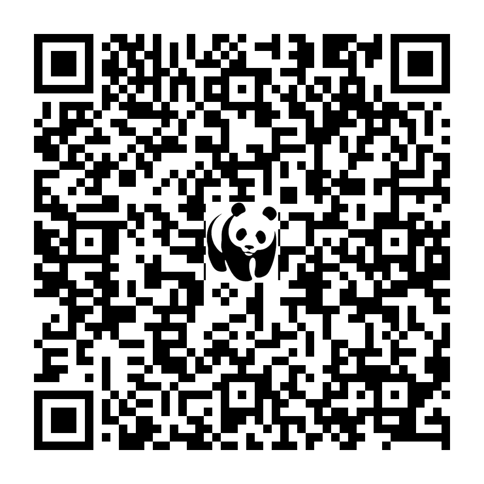 Scan deze QR-code om te doneren (vernieuw de pagina als je geen QR-code ziet)