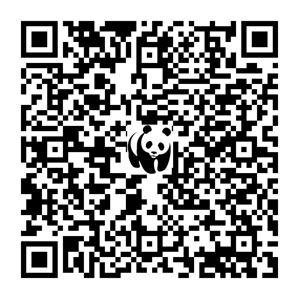 Scan deze QR-code om te doneren (vernieuw de pagina als je geen QR-code ziet)