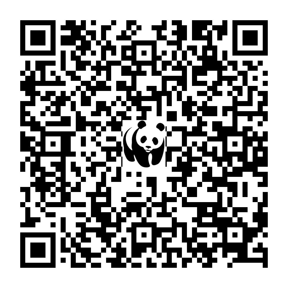 Scan deze QR-code om te doneren (vernieuw de pagina als je geen QR-code ziet)