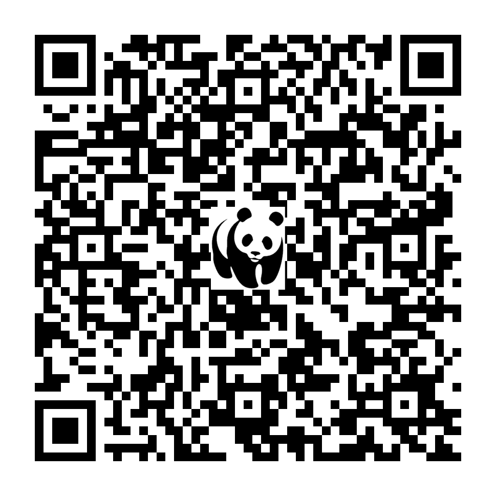 Scan deze QR-code om te doneren (vernieuw de pagina als je geen QR-code ziet)