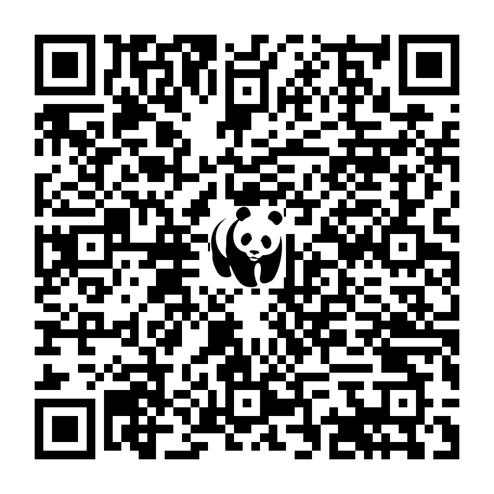 Scan deze QR-code om te doneren (vernieuw de pagina als je geen QR-code ziet)