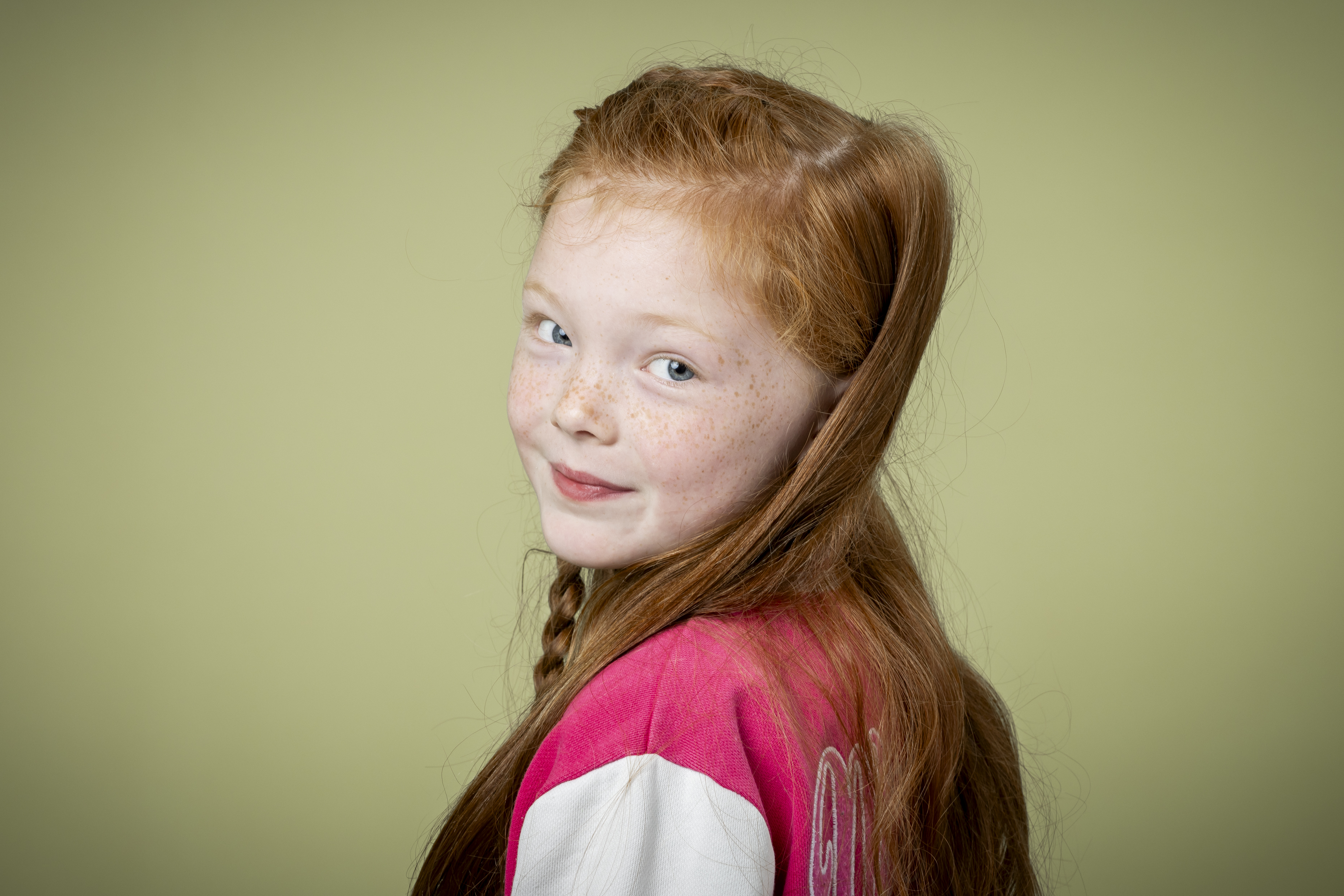 Marley op Schildpadmissie