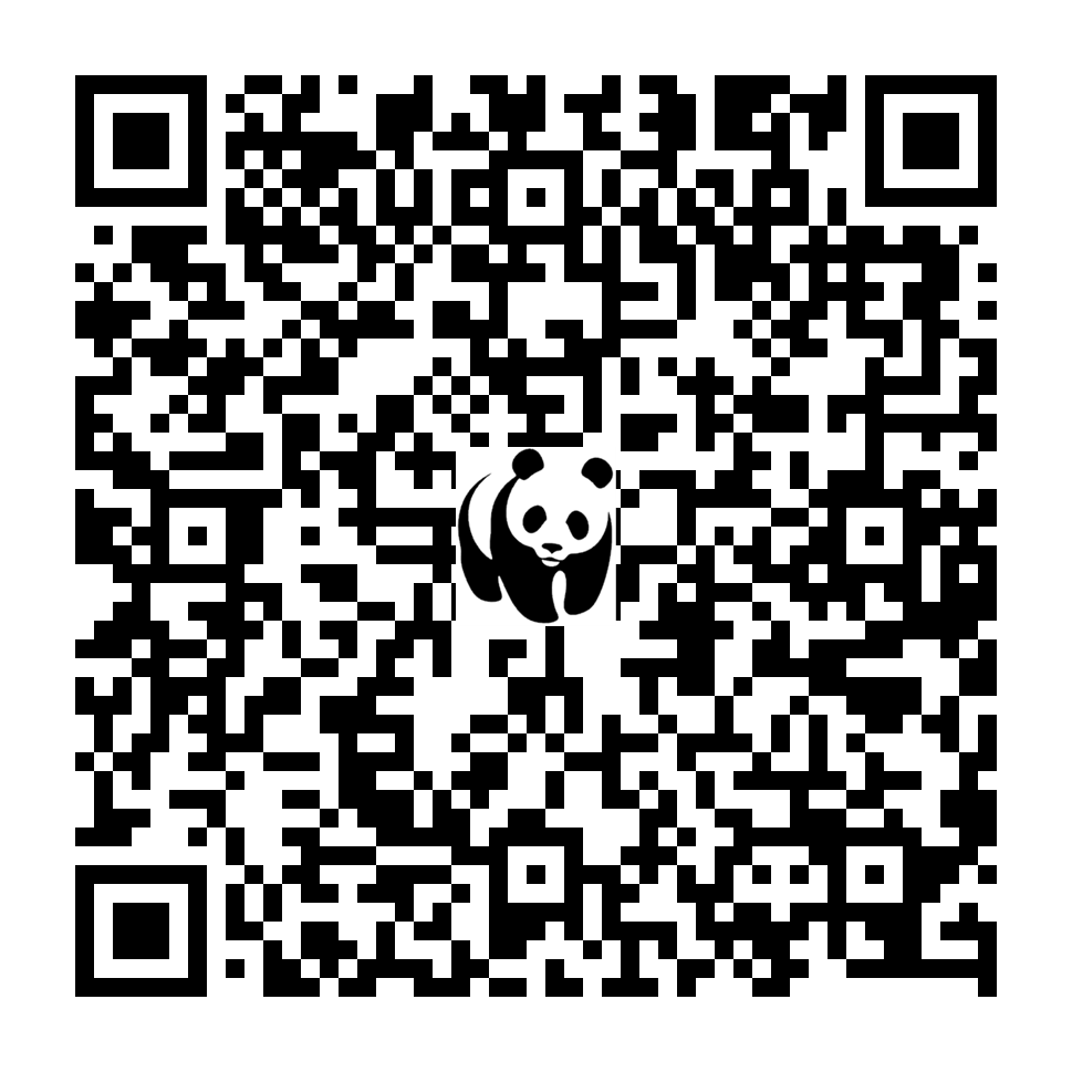 Scan deze QR-code om te doneren (vernieuw de pagina als je geen QR-code ziet)