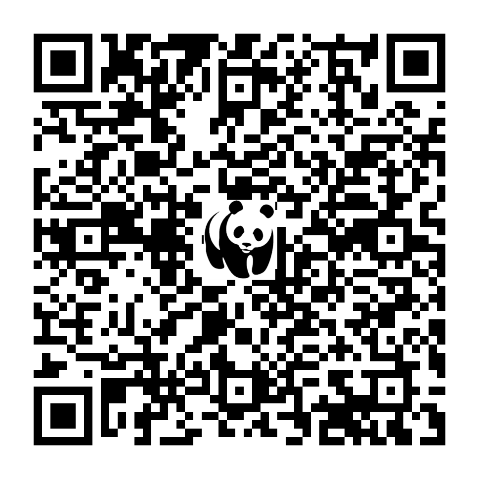 Scan deze QR-code om te doneren (vernieuw de pagina als je geen QR-code ziet)
