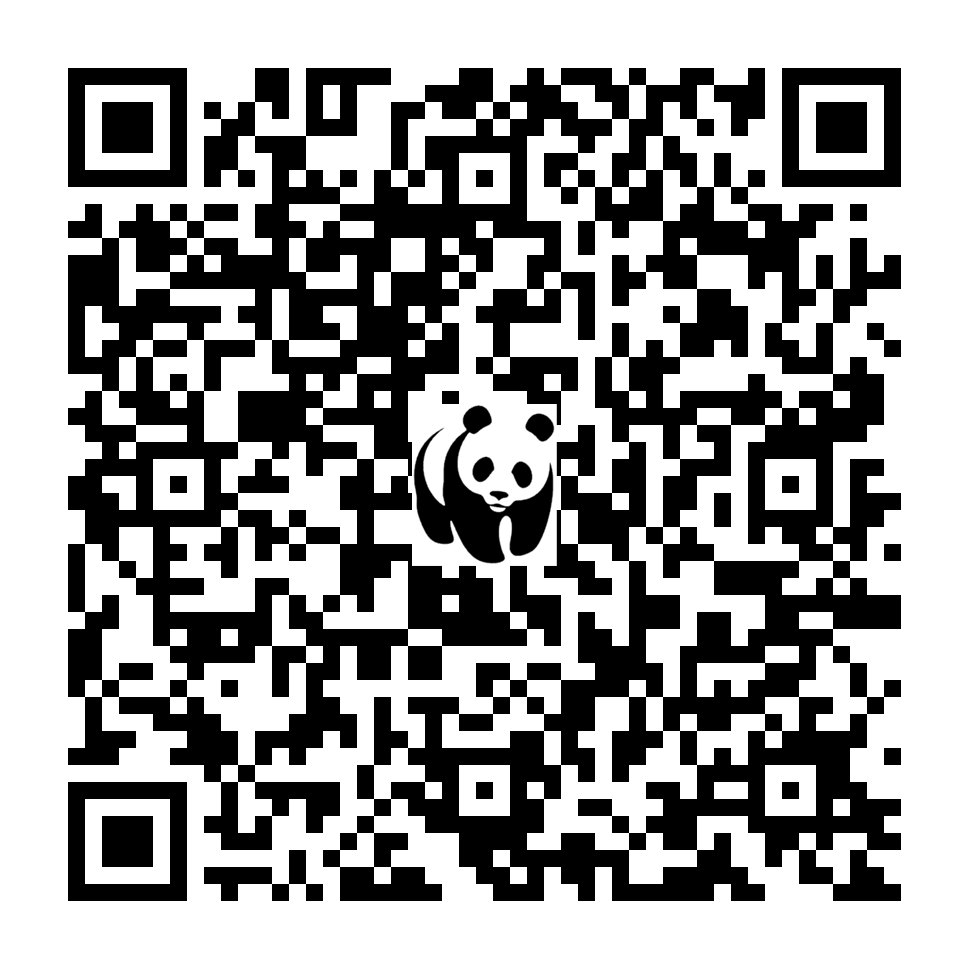 Scan deze QR-code om te doneren (vernieuw de pagina als je geen QR-code ziet)