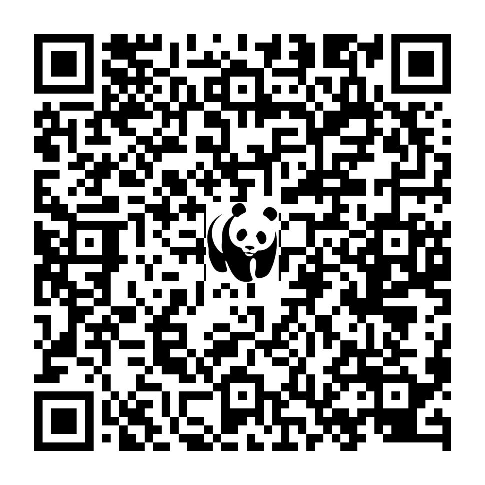 Scan deze QR-code om te doneren (vernieuw de pagina als je geen QR-code ziet)