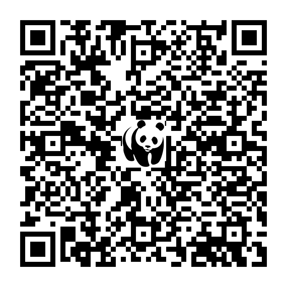 Scan deze QR-code om te doneren (vernieuw de pagina als je geen QR-code ziet)