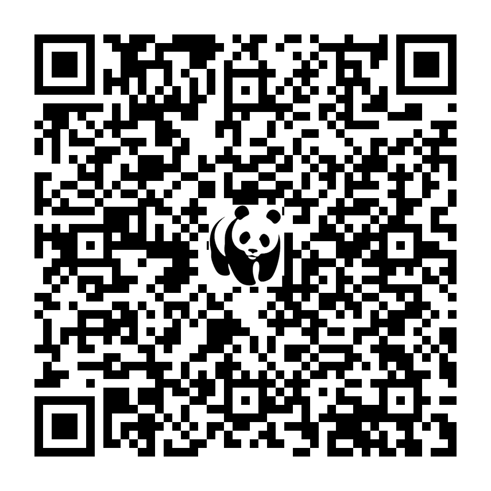 Scan deze QR-code om te doneren (vernieuw de pagina als je geen QR-code ziet)