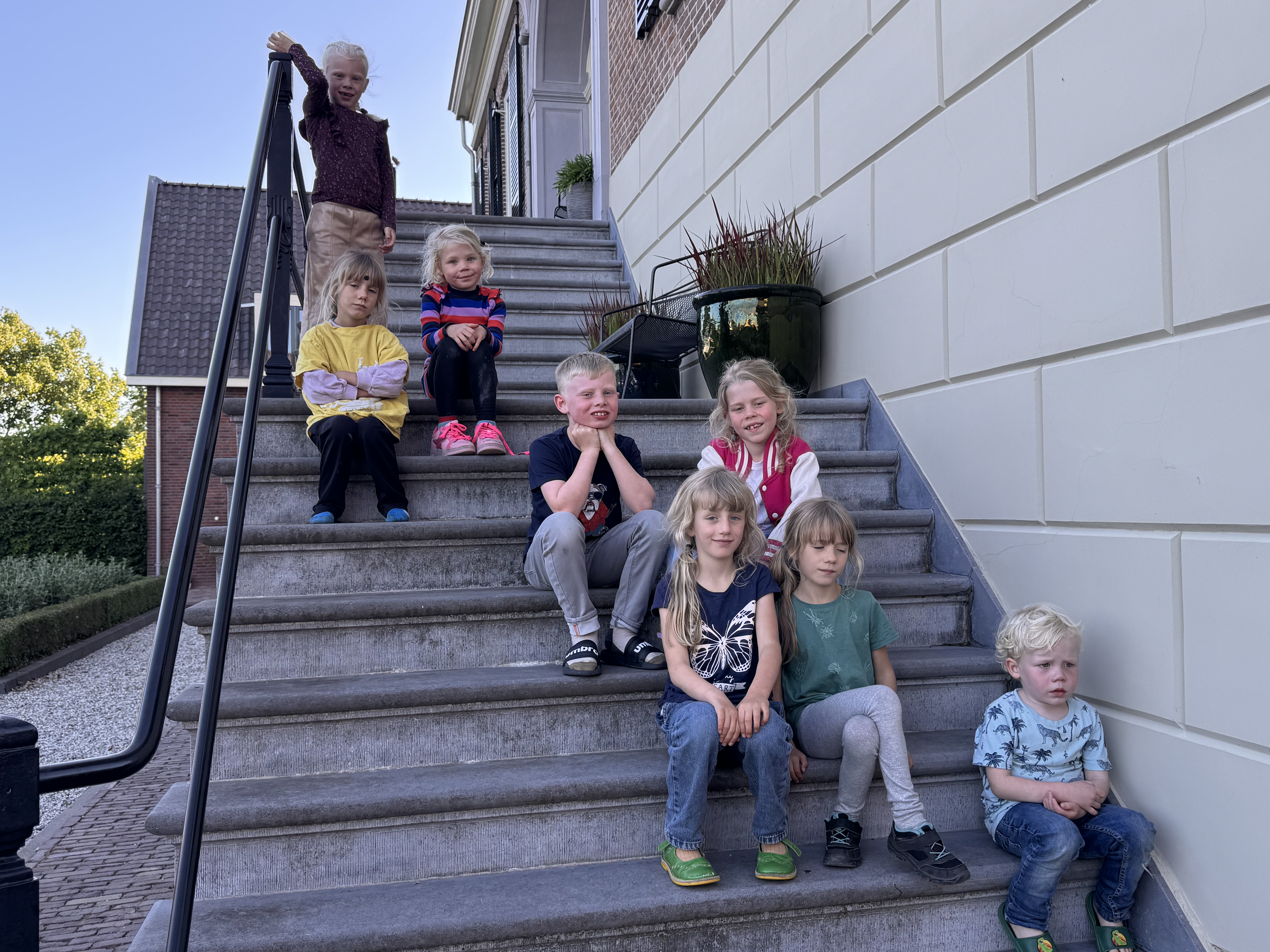 Redt de zeeschildpad