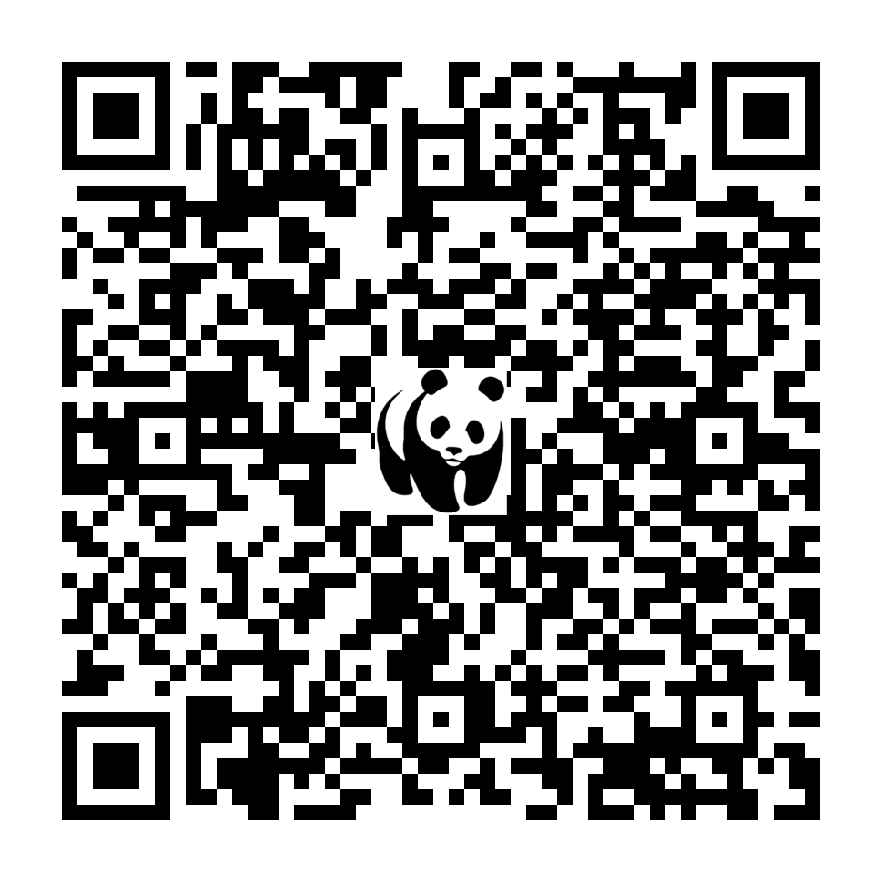 Scan deze QR-code om te doneren (vernieuw de pagina als je geen QR-code ziet)