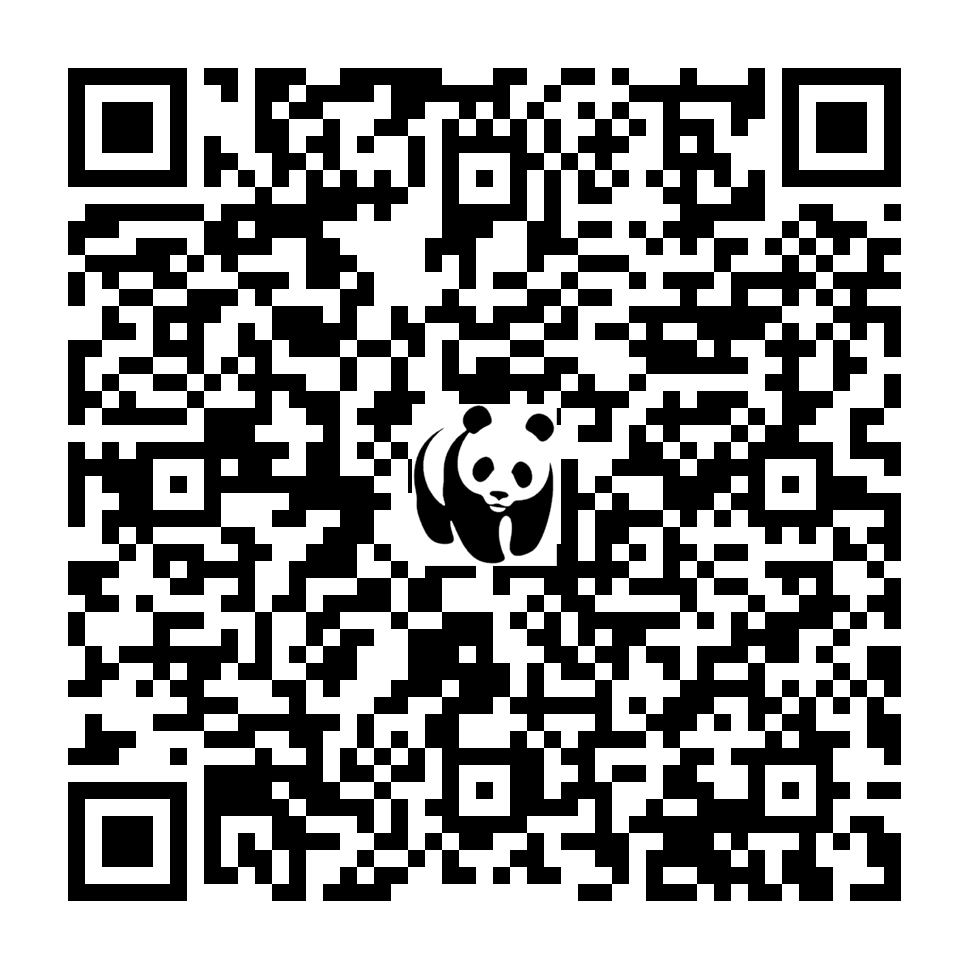 Scan deze QR-code om te doneren (vernieuw de pagina als je geen QR-code ziet)