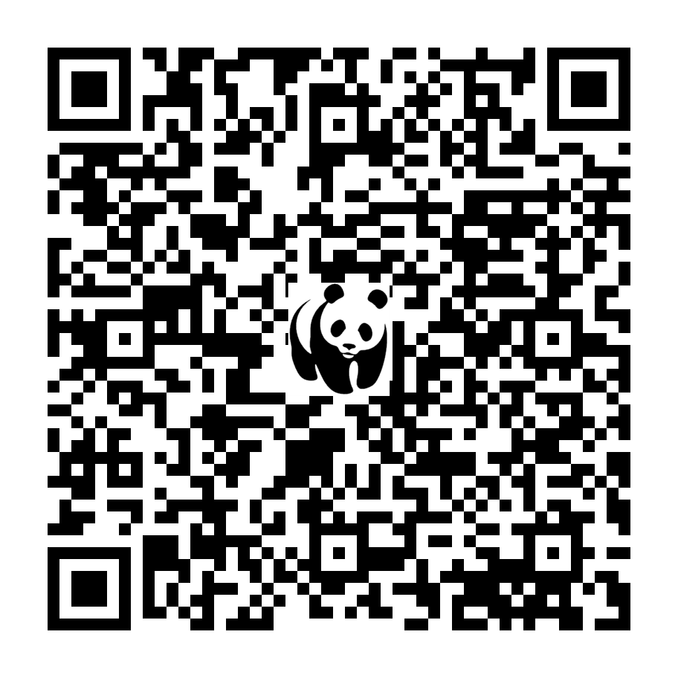 Scan deze QR-code om te doneren (vernieuw de pagina als je geen QR-code ziet)