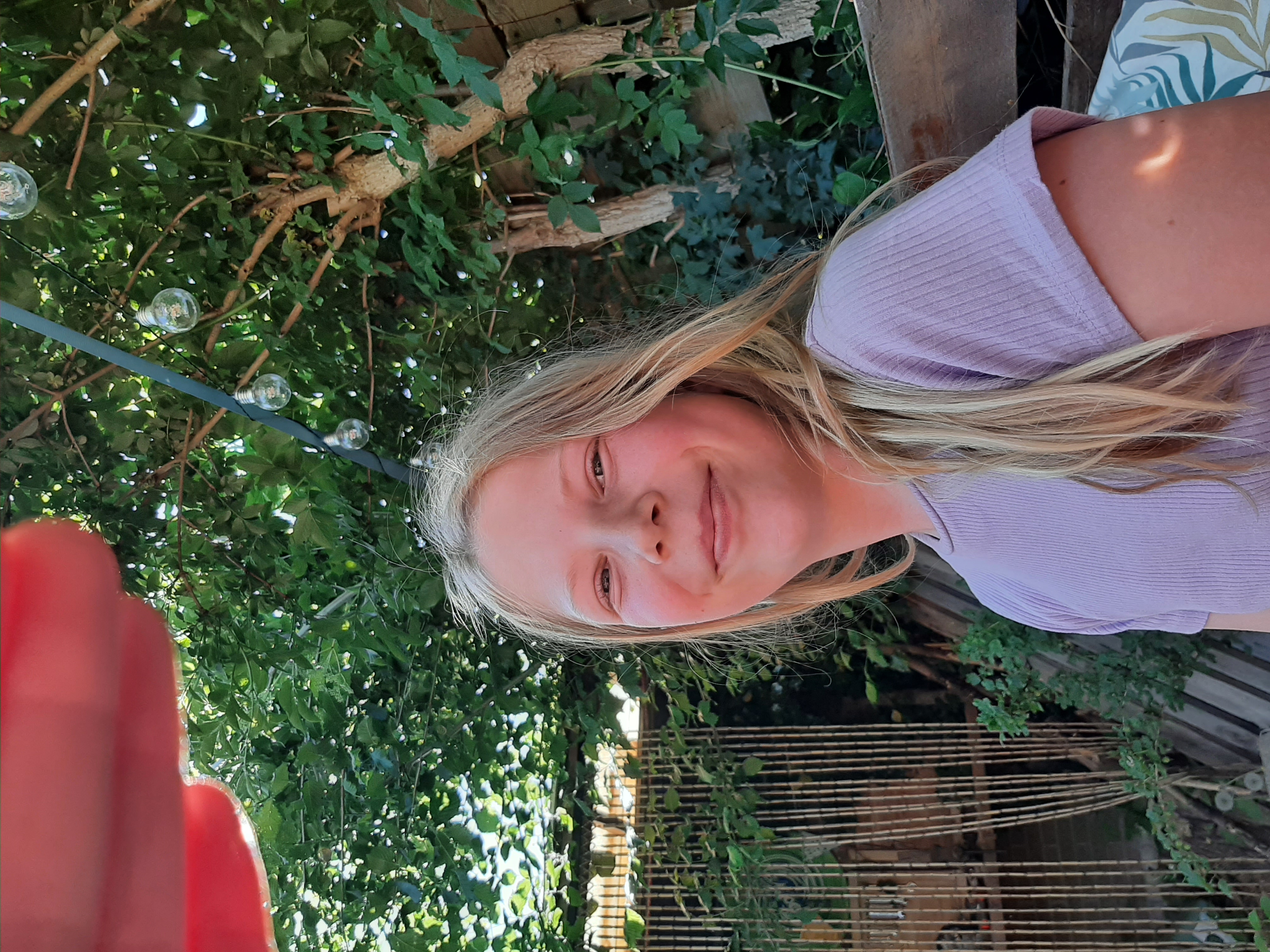 Eitje voor karweitje