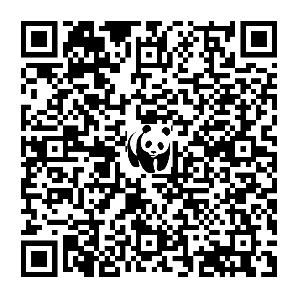 Scan deze QR-code om te doneren (vernieuw de pagina als je geen QR-code ziet)