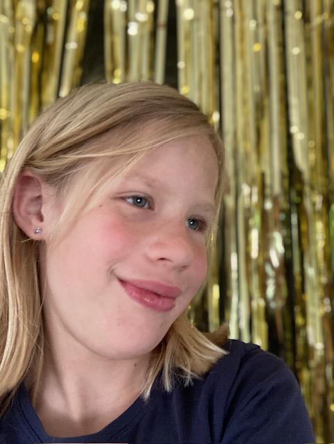 De oceaanschildpadden