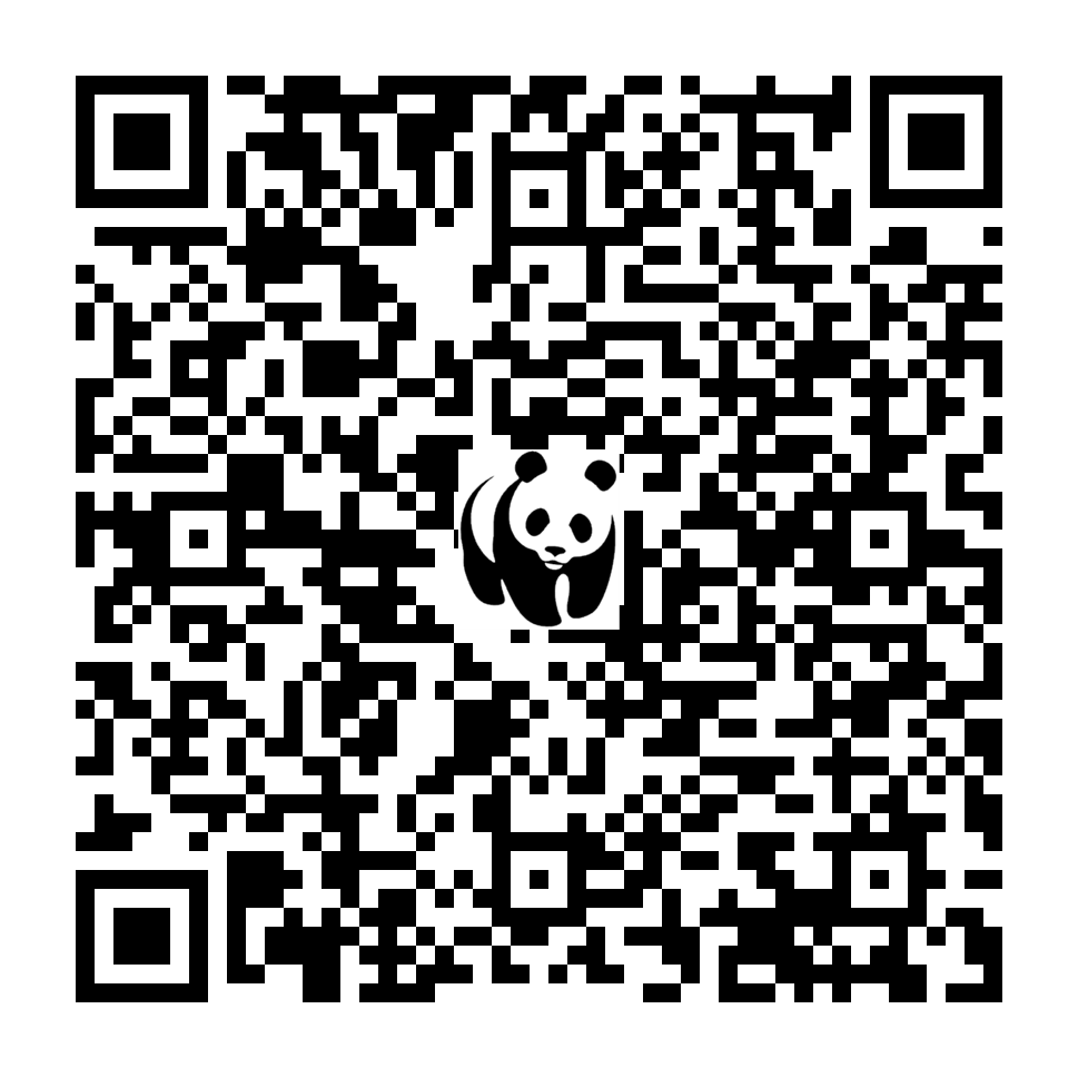 Scan deze QR-code om te doneren (vernieuw de pagina als je geen QR-code ziet)