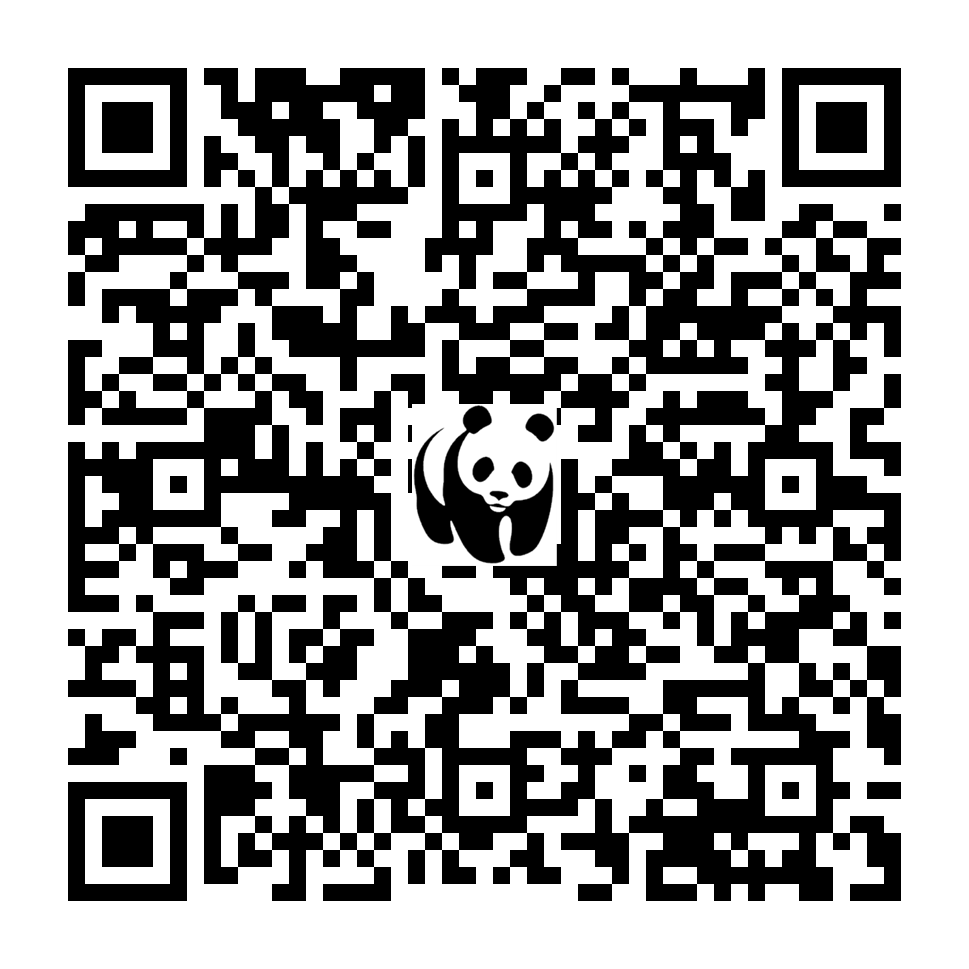 Scan deze QR-code om te doneren (vernieuw de pagina als je geen QR-code ziet)