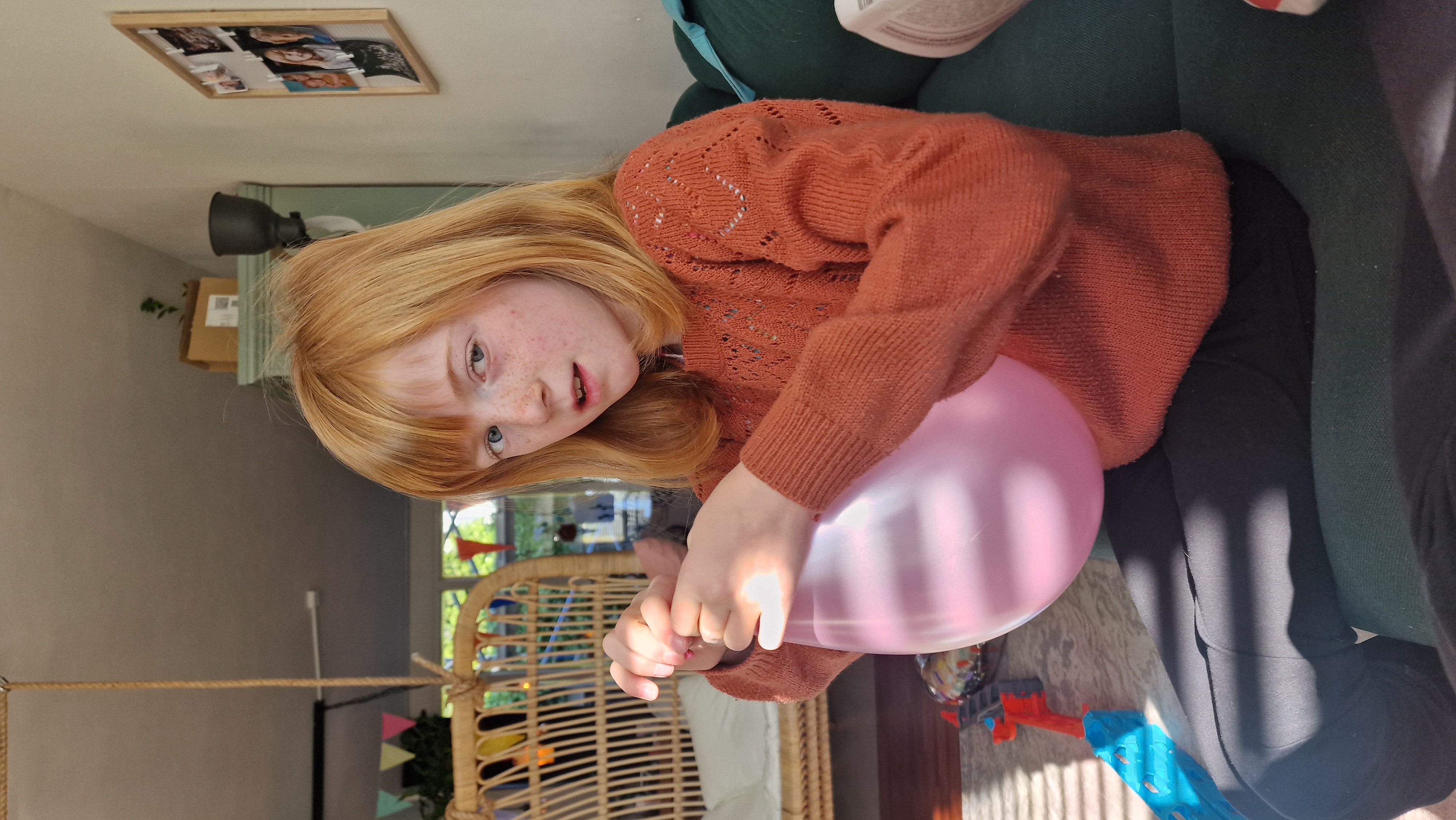 Zeeschildpaddenactie