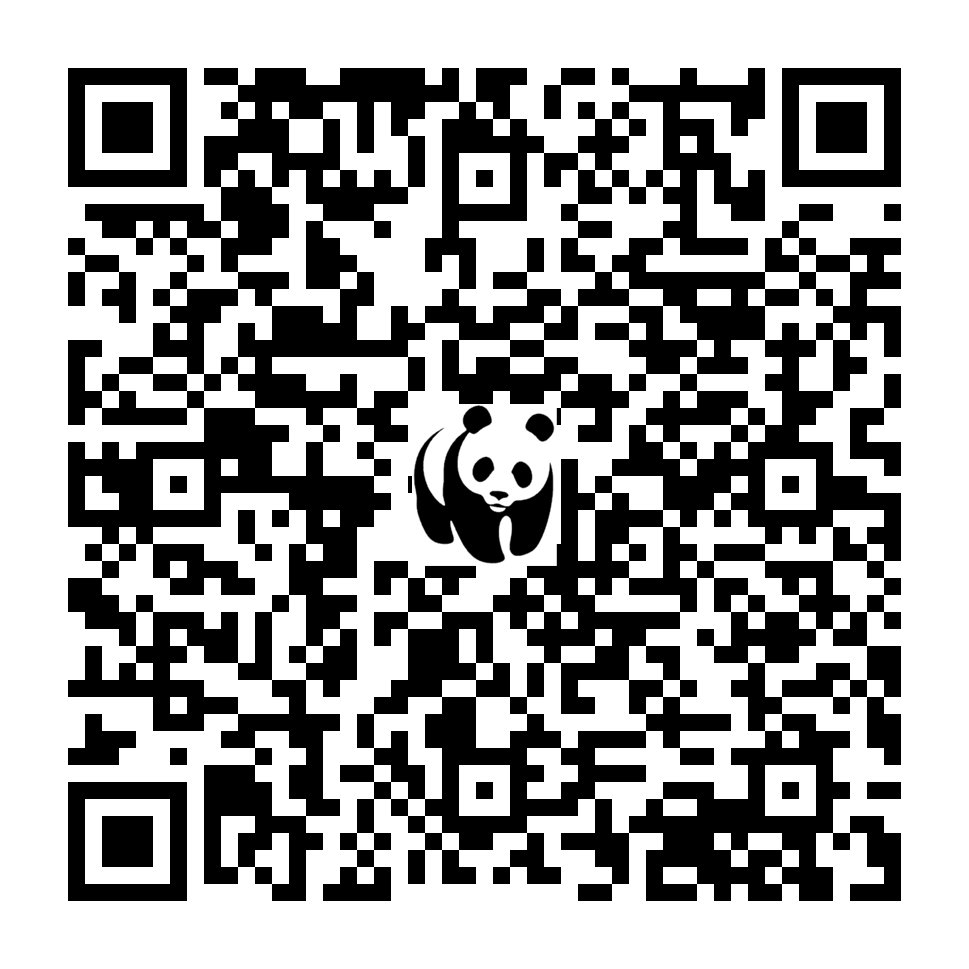 Scan deze QR-code om te doneren (vernieuw de pagina als je geen QR-code ziet)