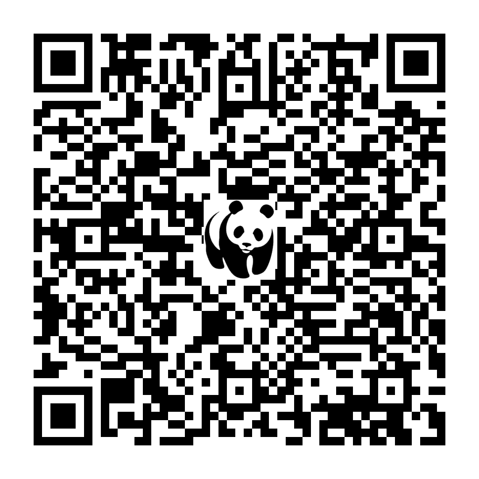 Scan deze QR-code om te doneren (vernieuw de pagina als je geen QR-code ziet)