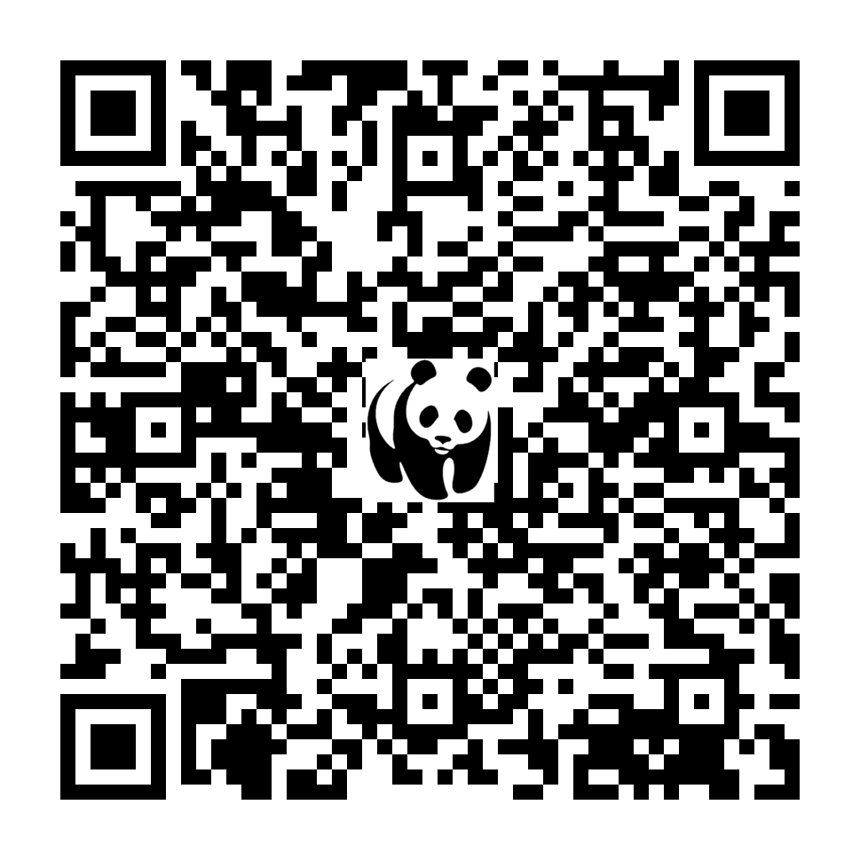 Scan deze QR-code om te doneren (vernieuw de pagina als je geen QR-code ziet)