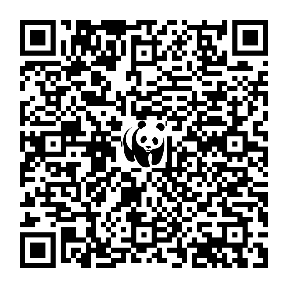 Scan deze QR-code om te doneren (vernieuw de pagina als je geen QR-code ziet)
