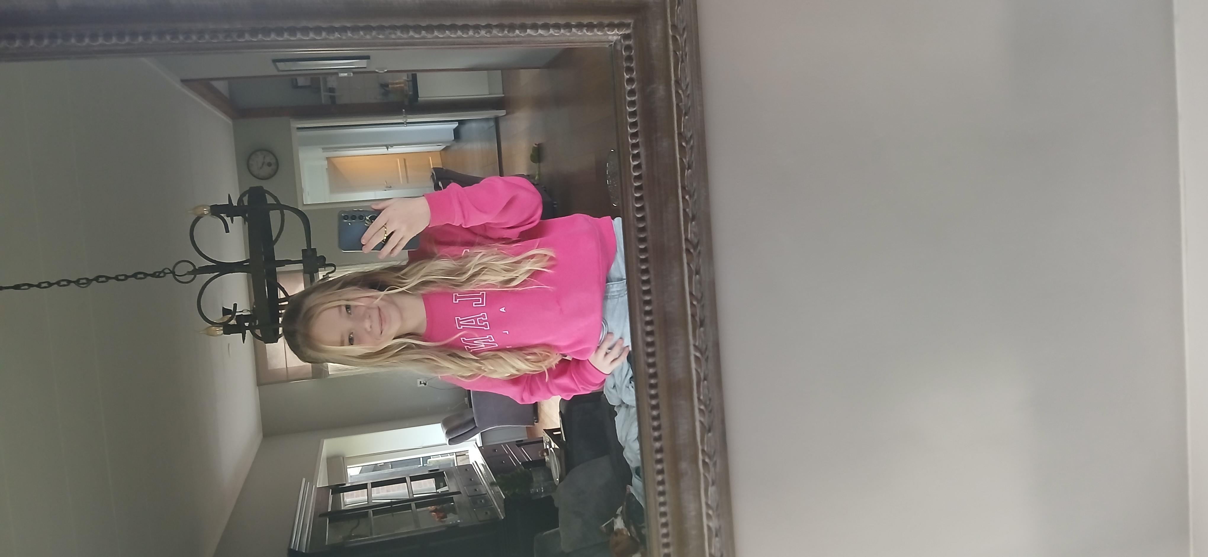 Doutzen red olifanten