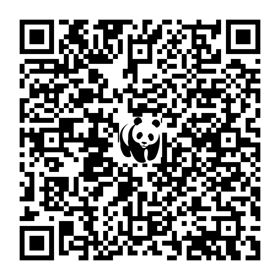 Scan deze QR-code om te doneren (vernieuw de pagina als je geen QR-code ziet)