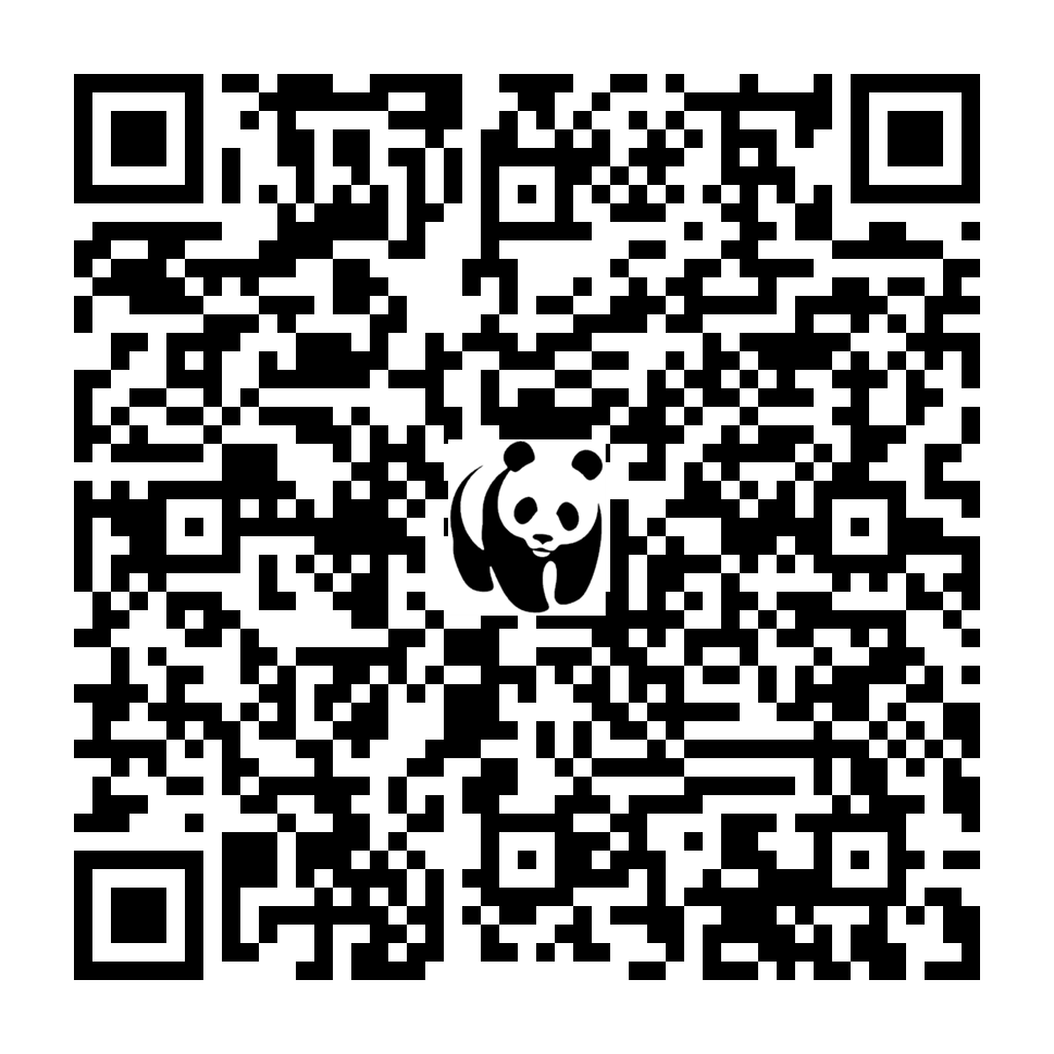 Scan deze QR-code om te doneren (vernieuw de pagina als je geen QR-code ziet)