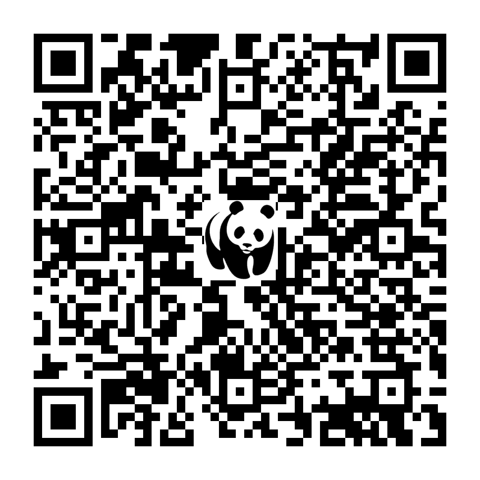 Scan deze QR-code om te doneren (vernieuw de pagina als je geen QR-code ziet)