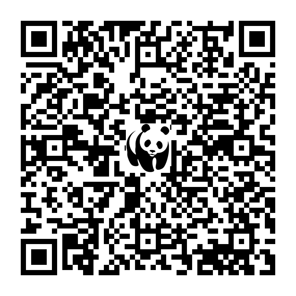 Scan deze QR-code om te doneren (vernieuw de pagina als je geen QR-code ziet)