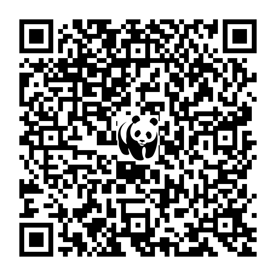 Scan deze QR-code om te doneren (vernieuw de pagina als je geen QR-code ziet)