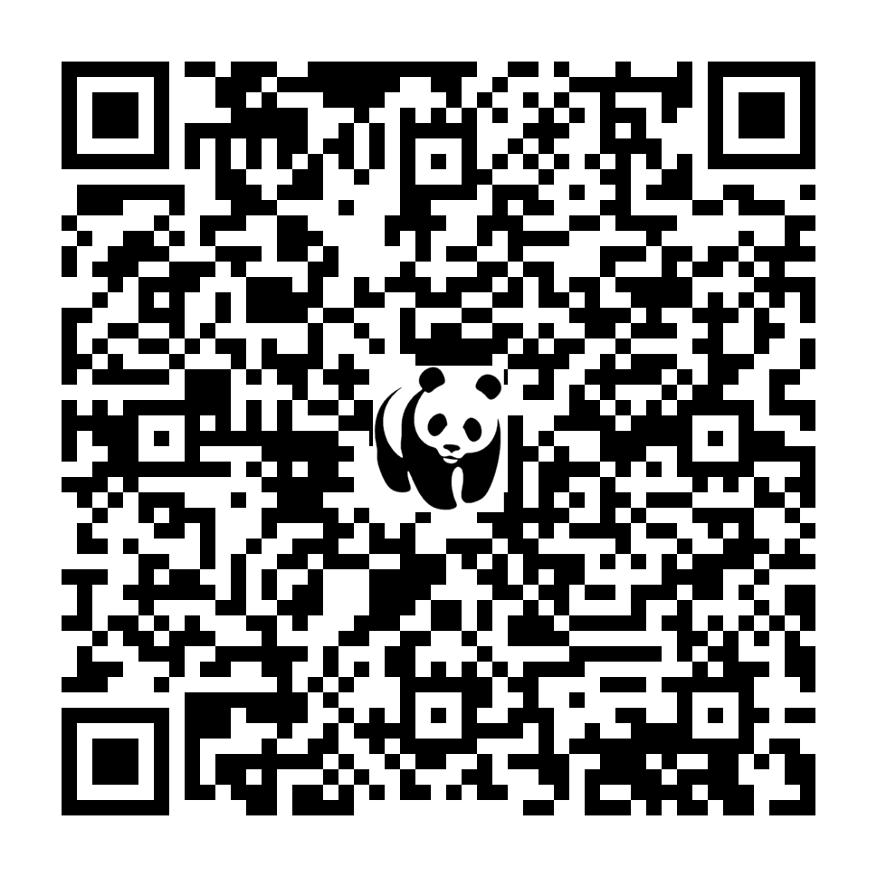 Scan deze QR-code om te doneren (vernieuw de pagina als je geen QR-code ziet)