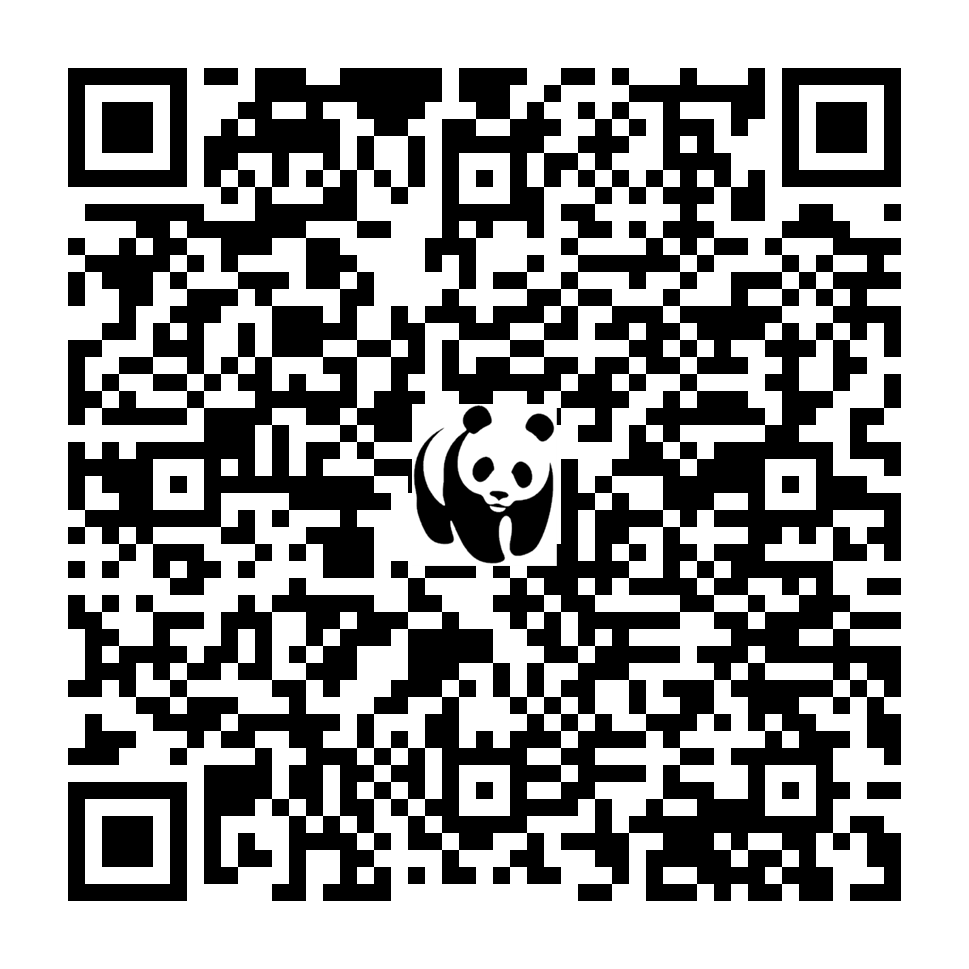 Scan deze QR-code om te doneren (vernieuw de pagina als je geen QR-code ziet)