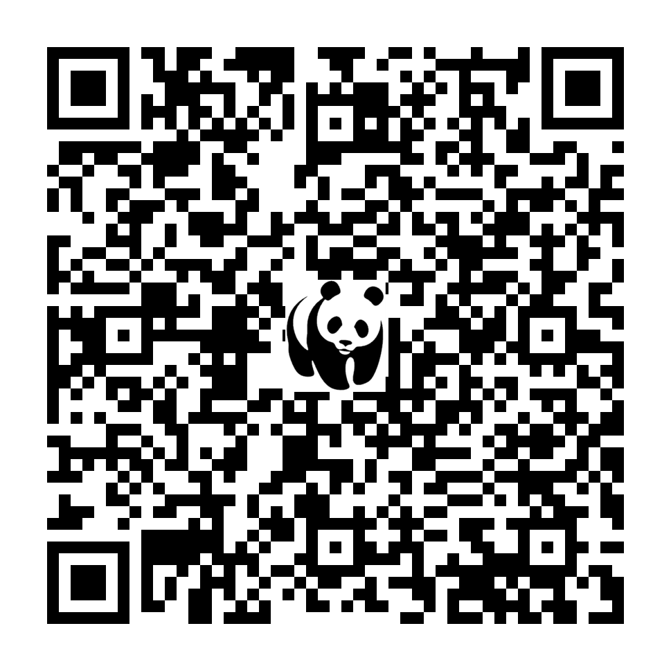 Scan deze QR-code om te doneren (vernieuw de pagina als je geen QR-code ziet)