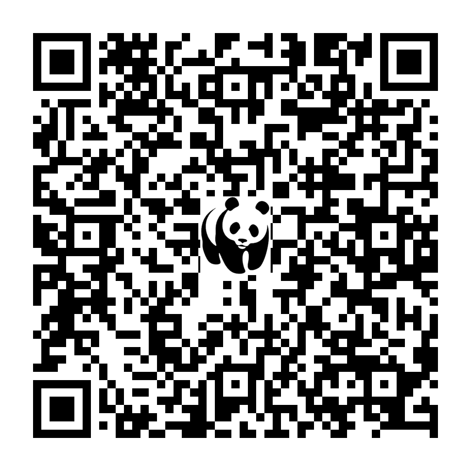 Scan deze QR-code om te doneren (vernieuw de pagina als je geen QR-code ziet)