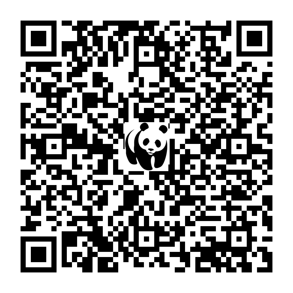 Scan deze QR-code om te doneren (vernieuw de pagina als je geen QR-code ziet)