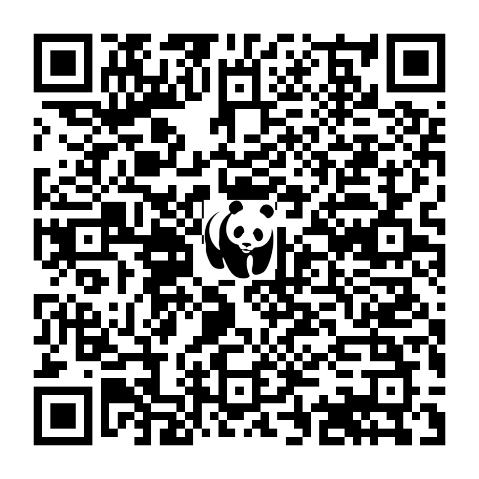 Scan deze QR-code om te doneren (vernieuw de pagina als je geen QR-code ziet)