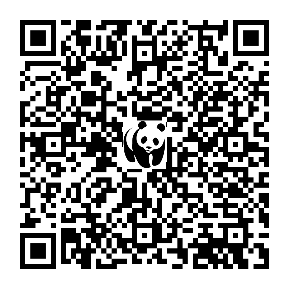 Scan deze QR-code om te doneren (vernieuw de pagina als je geen QR-code ziet)