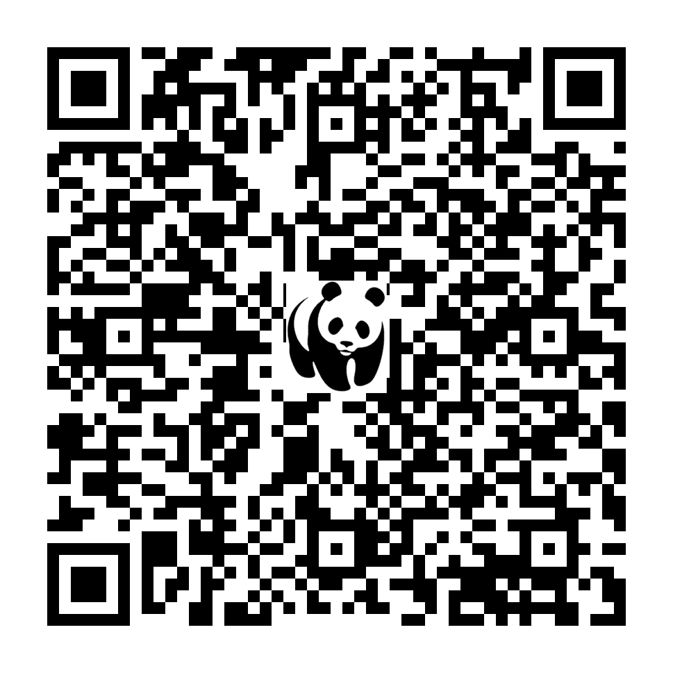 Scan deze QR-code om te doneren (vernieuw de pagina als je geen QR-code ziet)