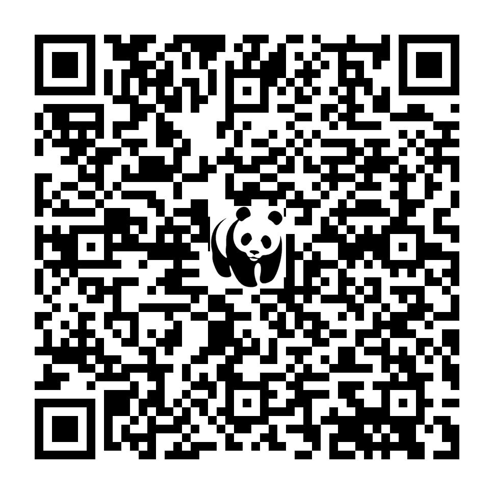 Scan deze QR-code om te doneren (vernieuw de pagina als je geen QR-code ziet)