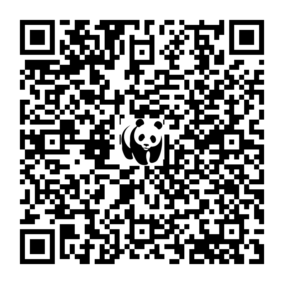 Scan deze QR-code om te doneren (vernieuw de pagina als je geen QR-code ziet)