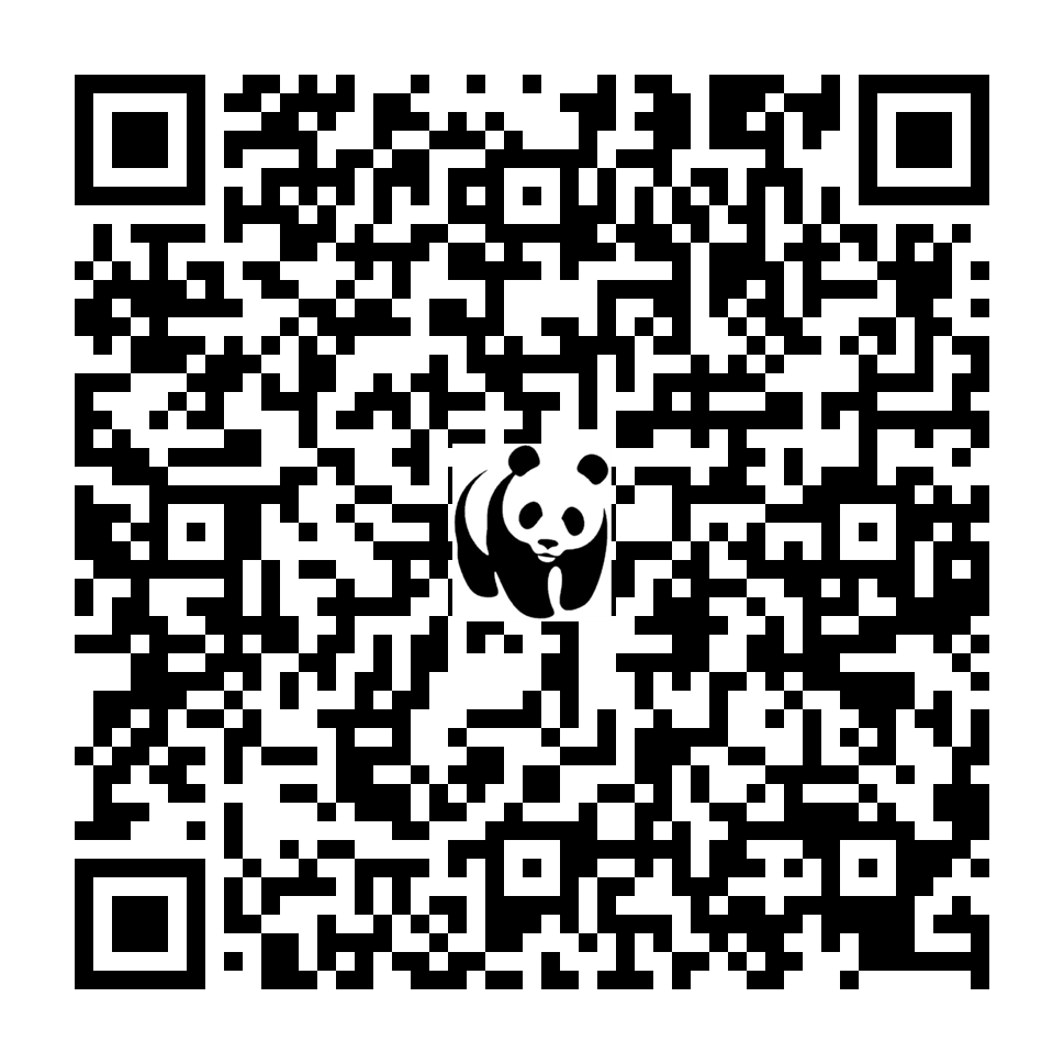 Scan deze QR-code om te doneren (vernieuw de pagina als je geen QR-code ziet)
