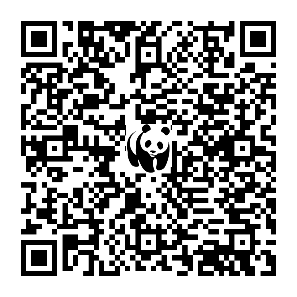 Scan deze QR-code om te doneren (vernieuw de pagina als je geen QR-code ziet)
